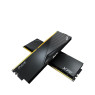 XPG LANCER 32GB (2 x 16GB) 288-Pin PC RAM DDR5 6000 (PC5 48000) CL30 Desktop Memory