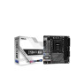 ASRock Z790M-ITX WIFI Intel LGA1700 (14th,13th,12th Gen) Mini-ITX Mainboard