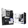 ASRock Z890 Pro RS LGA 1851 Intel Z890 ATX Motherboard