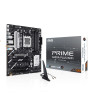 ASUS PRIME A620A-PLUS WIFI AM5 ATX Motherboard