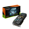 GIGABYTE Gaming GeForce RTX 5070 12GB GDDR7 PCI Express 5.0 ATX Graphics Card GV-N5070GAMING OC-12GD