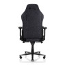 Secretlab TITAN Gaming Chair - Soft Weave Black 3.0 Fabric - TT20-SW-BLK3