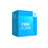 Intel® Core™ i3-14100F Desktop Processor 4 cores (4 P-cores + 0 E-cores) 4.7 GHz