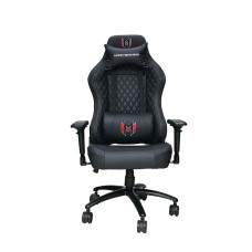 Mastermind M3 Gaming Chairs & Tables