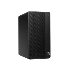 HP 290 MT G3 Core i5-9500 4GB DDR4 1TB HDD Intel UHD Graphics 630 DOS  – 8VR89EA