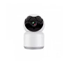  Tuya Wifi Baby Pet Indoor Mini Cctv Camera Monitor Baby System PST-C10A-2MP