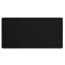 Glorious Mousepad XXL Extended - 45.72 x 91.44cm - BLACK Edition - G-XXL-BLACK