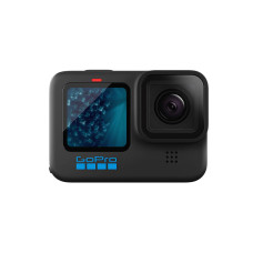 Gopro CPST1 Hero11 Black Specialty Bundle