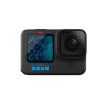 Gopro CPST1 Hero11 Black Specialty Bundle