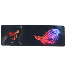 Asus ROG Gaming Mousepad - 930 x 304mm