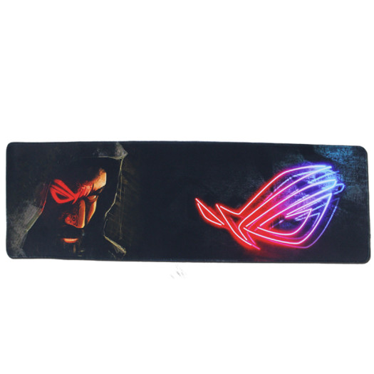 Asus ROG Gaming Mousepad - 930 x 304mm