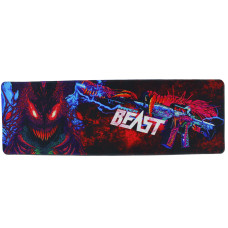Hyperbeast CS Go Gaming Mousepad - 930 x 304mm