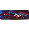 Hyperbeast CS Go Gaming Mousepad - 930 x 304mm