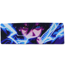 Naruto Gaming Mousepad - 930 x 304mm