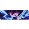 Naruto Gaming Mousepad - 930 x 304mm