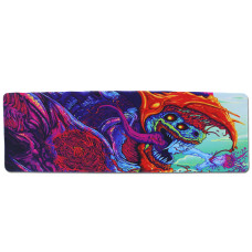Hyperbeast Gaming Mousepad - 930 x 304mm