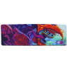 Hyperbeast Gaming Mousepad - 930 x 304mm