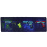 Counter strike Gaming Mousepad - 930 x 304mm