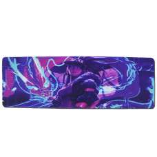 Overwatch Gaming Mousepad - 930 x 304mm