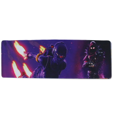 Fortnite Gaming Mousepad - 930 x 304mm