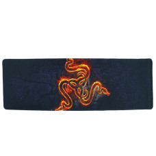 Razer Gaming Mousepad - 930 x 304mm