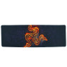 Razer Gaming Mousepad - 930 x 304mm