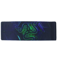 Razer Gaming Mousepad - 930 x 304mm