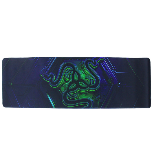 Razer Gaming Mousepad - 930 x 304mm
