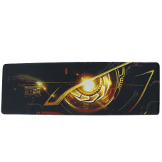 Gigabyte Gaming Mousepad - 930 x 304mm
