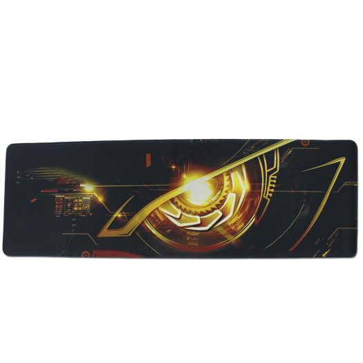 Gigabyte Gaming Mousepad - 930 x 304mm