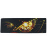 Gigabyte Gaming Mousepad - 930 x 304mm