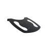 MasterMind  Laptop Holder - 75x75/100x100 - Max load 8kgs -  LH-1