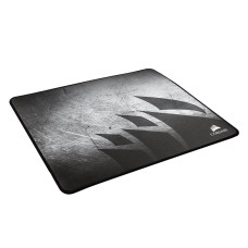 Corsair MM350 Premium Anti-Fray Cloth Gaming Mouse Pad – X-Large - CH-9413561-WW