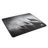 Corsair MM350 Premium Anti-Fray Cloth Gaming Mouse Pad – X-Large - CH-9413561-WW