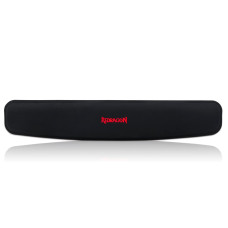 Redragon P023 Keyboard Wrist Pad for Compact - (3.19 x 0.87 x 14.35)