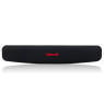 Redragon P023 Keyboard Wrist Pad for Compact - (3.19 x 0.87 x 14.35)