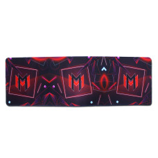 Mastermind Gaming Mousepad – M08 – 930 x 304mm