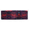 Mastermind Gaming Mousepad – M08 – 930 x 304mm