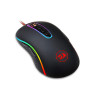 Redragon M702-2 PHOENIX 10000 DPI RGB Gaming Mouse | M702-2