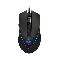 Redragon EMPEROR M909 USB Wired Gaming Mouse