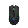 Redragon EMPEROR M909 USB Wired Gaming Mouse