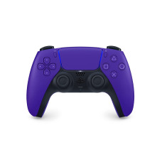 Sony Playstation 5 PS5 DualSense wireless controller - Galactic Purple