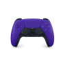 Sony Playstation 5 PS5 DualSense wireless controller - Galactic Purple