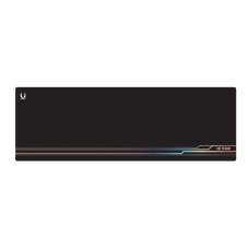 ZOTAC Gaming Desk pad Mousepad Large (900x300x3mm) Smooth