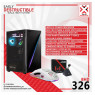 BLACK FRIDAY OFFER