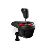 Thrustmaster TH8S Shifter Add on - PS4, PS5, XBOX SERIES X/S, XBOX ONE, PC