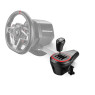 Thrustmaster TH8S Shifter Add on - PS4, PS5, XBOX SERIES X/S, XBOX ONE, PC