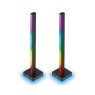 Corsair iCUE LT100 Smart Lighting Tower Starter Kit