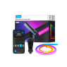 Govee DreamView G1 Gaming Light For 24'-32' PCs - Experience Pro-Level RGBIC Lighting - H604B