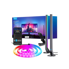 Govee H604A Dreamview G1 Pro | LED lamps | RGBICWW, Wi-Fi, Alexa, Google -  H604A